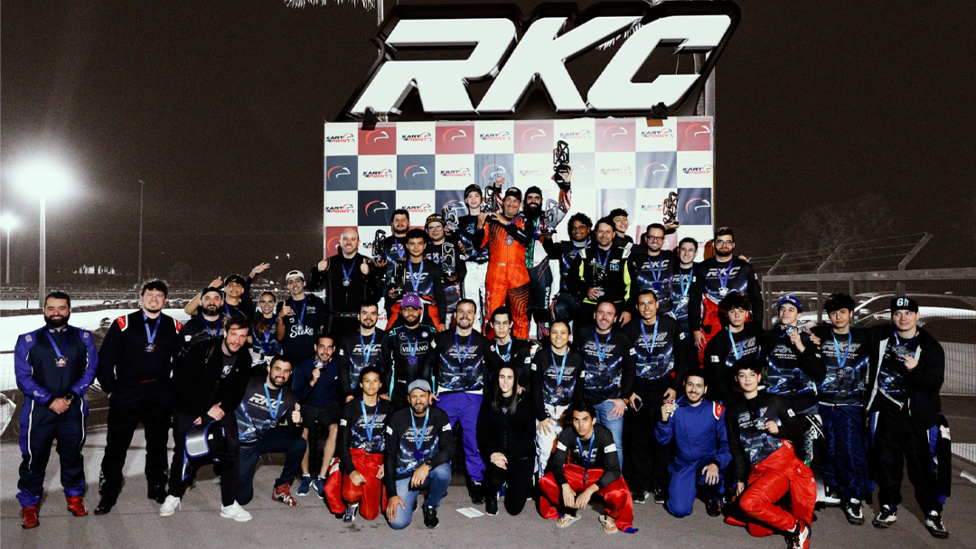 Imagem de Background