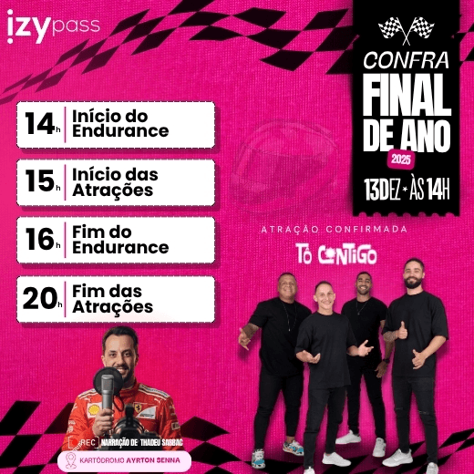 Imagem de Background